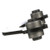 Delphi Control Arm P/N:TC5493