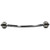 Delphi Control Arm P/N:TC5493