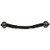 Delphi Control Arm P/N:TC5493