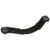 Delphi Control Arm P/N:TC5493