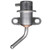 Delphi Fuel Pressure Regulator P/N:FP10460