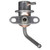 Delphi Fuel Pressure Regulator P/N:FP10460