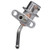 Delphi Fuel Pressure Regulator P/N:FP10460