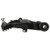 Delphi Control Arm and Ball Joint Assy P/N:TC3621