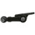 Delphi Idler Arm P/N:TA5449