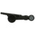 Delphi Idler Arm P/N:TA5449