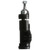 Delphi Idler Arm P/N:TA5449