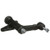 Delphi Idler Arm P/N:TA5449