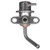Delphi Fuel Pressure Regulator P/N:FP10486