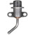 Delphi Fuel Pressure Regulator P/N:FP10486