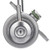 Delphi Fuel Pressure Regulator P/N:FP10486