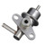 Delphi Fuel Pressure Regulator P/N:FP10472