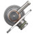 Delphi Fuel Pressure Regulator P/N:FP10472