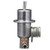 Delphi Fuel Pressure Regulator P/N:FP10472