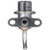 Delphi Fuel Pressure Regulator P/N:FP10335