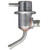 Delphi Fuel Pressure Regulator P/N:FP10335