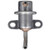 Delphi Fuel Pressure Regulator P/N:FP10335