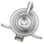 Delphi Fuel Pressure Regulator P/N:FP10335