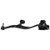 Delphi Control Arm and Ball Joint Assy P/N:TC5550
