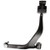 Delphi Control Arm and Ball Joint Assy P/N:TC5550