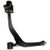 Delphi Control Arm and Ball Joint Assy P/N:TC5550