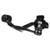 Delphi Control Arm and Ball Joint Assy P/N:TC5550