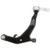 Delphi Control Arm and Ball Joint Assy P/N:TC5179
