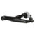 Delphi Control Arm and Ball Joint Assy P/N:TC5179
