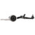 Delphi Control Arm and Ball Joint Assy P/N:TC5178