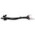 Delphi Control Arm and Ball Joint Assy P/N:TC5178