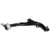 Delphi Control Arm and Ball Joint Assy P/N:TC5178