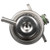 Delphi Fuel Pressure Regulator P/N:FP10488