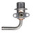 Delphi Fuel Pressure Regulator P/N:FP10489