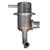 Delphi Fuel Pressure Regulator P/N:FP10489
