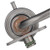 Delphi Fuel Pressure Regulator P/N:FP10489