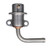 Delphi Fuel Pressure Regulator P/N:FP10489