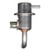 Delphi Fuel Pressure Regulator P/N:FP10489