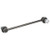 Delphi Stabilizer Bar Link P/N:TC5565