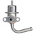 Delphi Fuel Pressure Regulator P/N:FP10424