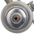Delphi Fuel Pressure Regulator P/N:FP10424