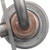 Delphi Fuel Pressure Regulator P/N:FP10424