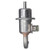 Delphi Fuel Pressure Regulator P/N:FP10424