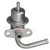 Delphi Fuel Pressure Regulator P/N:FP10424