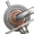 Delphi Fuel Pressure Regulator P/N:FP10400