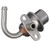 Delphi Fuel Pressure Regulator P/N:FP10400