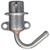 Delphi Fuel Pressure Regulator P/N:FP10400