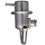 Delphi Fuel Pressure Regulator P/N:FP10400