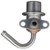 Delphi Fuel Pressure Regulator P/N:FP10400