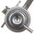 Delphi Fuel Pressure Regulator P/N:FP10400