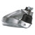 Delphi Control Arm and Ball Joint Assy P/N:TC5364